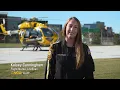 VCU Health Stroke Smart Richmond PSA