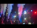 Download Lagu twenty one pilots Takeover Tour—Bluebird Theatre full concert (part 1)