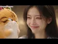 Reborn Into a Poor Family, the Genius Girl Lifted Everyone With Her | Full Drama | ENG SUB