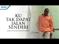 Download Lagu Ku Tak Dapat Jalan Sendiri - Pdt. James Victor Lekatompessy (Official Music  Video)