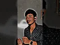 Download Lagu bidi piyaiya o song cg songs cg music cg video likes comment💬 share