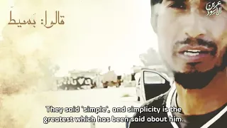                            أيقونة الثورات بوكا دندنها