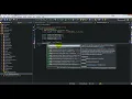 23 JSlider Java Swing Tutorial without voice