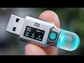 16 New Coolest Amazon Gadgets You ve Never Seen Before