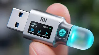 16 New Coolest Amazon Gadgets You ve Never Seen Before
