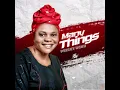 Download Lagu Priscy Ugwu - Uwa Abughi Nkem