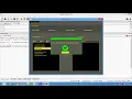 Cricket Score in Python