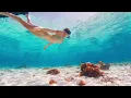 Marshmello, Avicii, Coldplay, Martin Garrix & Kygo, The Chainsmokers Style - Summer Vibes #20