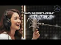 -MAHADEWI- SATU SATUNYA CINTA || COVER GALAXY MUSIK