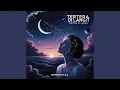 Download Lagu Tertera Di Langit