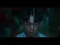 Download Lagu [스위트홈 Sweet Home] 정재헌 Jae Heon FMV - Warriors
