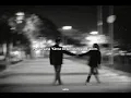 Mecburum - Göksel İpekçi (Şarkı Sözleri)
