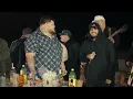 Victor Cibrian - Entre Hierva, Polvo y Plomo [Official Video] - Rancho Humilde