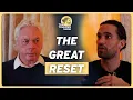 Download Lagu ''This is an Anti Human Agenda'' David Icke | The Trueman Show #227