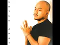 Untuk Apa - Farrel Hilal