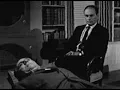 The Twilight Zone Wikipedia article