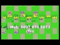 Hub 0897 876 8873 Tri Septic Tank Lowes