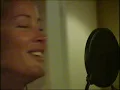 Ecriture Sache - Ophélie Winter