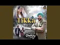 Download Lagu Tikka