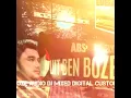 Download Lagu BREAKBEAT AUDIO SYSTEM created by DJ.BOZE
