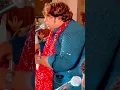 Download Lagu Jhoom Barabar Jhoom Sharabi | Hit Qawwal| Hit Qawwali | Aziz Naza @mujtabaaziznaza Original son