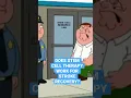 Download Lagu #petergriffin using #stemcell therapy for #stroke recovery and healing #ibiohack #brain