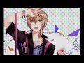 Lagu Nightcore - How to be a heart breaker (Glee ver. + lyrics)