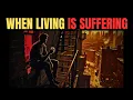 Download Lagu Wat gebeurt er als je, net als andere GROTE DENKER, voor EENZAAMHEID kiest?
