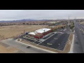 7240 S Rainbow Blvd Las Vegas NV 89118