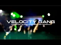 VELOCITY GANG VOL.1 | LADIES NIGHT PARTY | MIXTAPE INDONESIAN BOUNCE 2025