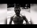 Lagu Khabib Training Mentality X FURY
