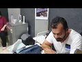 محمد محيي - لسة فاكر
