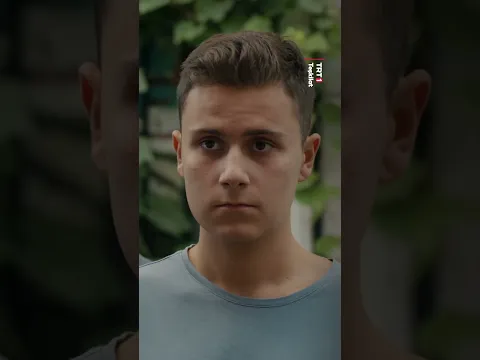 Video Thumbnail: Yemediği dayağın hesabını sormak delikanlı adama yakışmaz. | #teşkilat #trt1 #efkarbaba