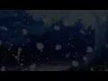 Portico Quartet - With, beside, against (Slowed + Reverb)