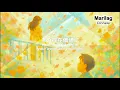 Download Lagu “Marilag” Japanese Lyric Video - Cover by Yukan