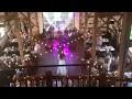 Fletcher Rockwell performs "I Believe In Everything" by JJ Grey and Mofro