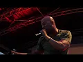 Lagu Common - Be (Intro)  (Live at the Brooklyn Hip Hop Festival) [2015]