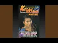 Download Lagu Eta Socana