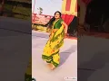 Download Lagu lichi lela ho | lichi lela ho gana | lichi lela ho dj song | lichi lela ho khesari lal yadav #shorts