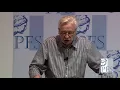 Download Lagu PFP183 | Hans-Hermann Hoppe - Libertarianism and the “Alt-Right” (PFS 2017)