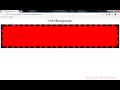 css3 tutorial - css3 background clip