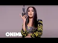 Download Lagu MELINDA - 24 BARS