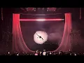 Robyn - Dopamine (live From CDMX) 