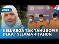 Download Lagu DIAM-DIAM Sopir Ternyata Sudah Dekat dengan Sidah Alatas Selama 4 Tahun, Keluarga Tak Tahu Menahu