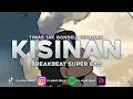 Download Lagu KISINAN - MASDDDHO BREAKBEAT SUPER EXC [ DJ Akbar Remix ]