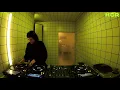 Download Lagu Curated By Stingray - Flavia Laus / January 30 / 7pm-8pm