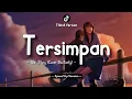 Download Lagu Our Story - Tersimpan (Lyrics Video) || Cover DwiTanty || Speed Up Version!