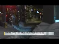 Durango snowfall tops historic average