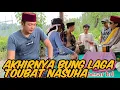 Download Lagu BANG REY TERBARU BUNG LAGA MENYEMBAH INGIN BERTOBAT SUNGGUH SUNGGUH