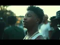 Zillionaire Doe & Montana 700 – Triple D (Official Video)